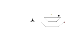 The trail of trails