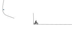 Can you do it?? 2