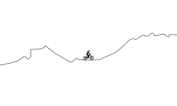 skill test
