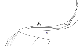 confuse cave