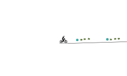 race