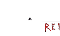 RedorBlue