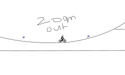biggest half pipe