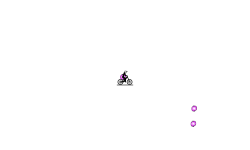 Portal mania