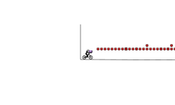 bomb tunnel