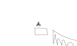 Hill