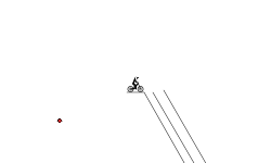 Lucky Try