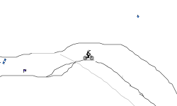 Helicopter Road