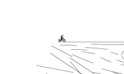 Ride the Waves