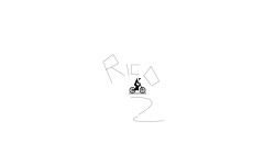 Rico (Auto) 2