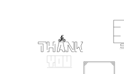300 Subs!
