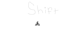 Shift AUTO