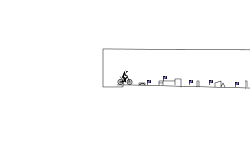 obstacle coure3