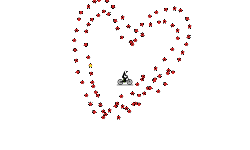 Valentijnsdag