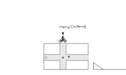 Merry Christmas!