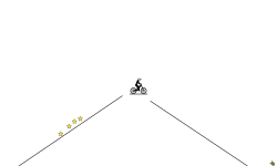 Hit z go and don’t stop