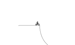 half pipe extreme