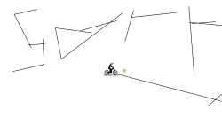 Sorry (Read Desc)