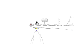 Calypso (need help)