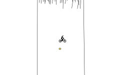 Missed