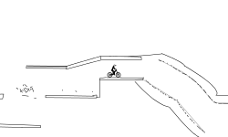 easy track 1