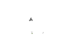Auto (READ DESC)