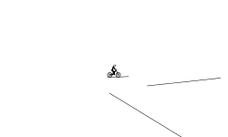 Back and Forth