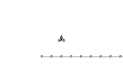 WHEELEEEEE