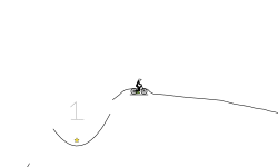 10 JUMPS!!
