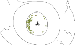 The Septic Eye