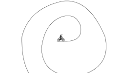 super master rodopio