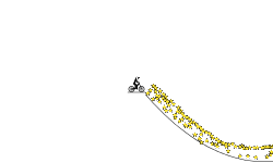 so many stars#400stars