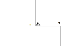 What's the shortest path?