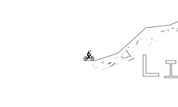 the mountains pt #1