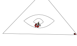 illuminati confirmed