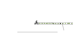 crash test