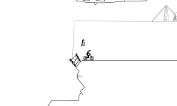 The Heli Run