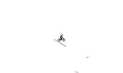 Hold_Shift