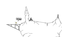 Cave Mania v.2