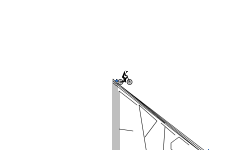 Epic Fail [Desc]