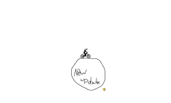 New Update???????