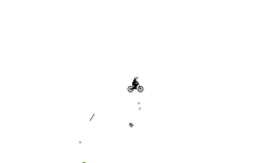 helicopter