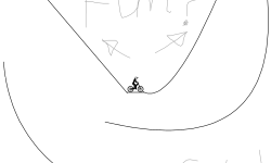 Fun?