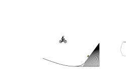 Track designs