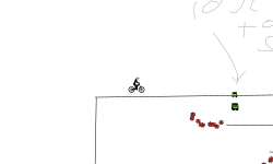 Free Rider Hd and Game