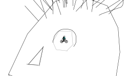 Spin