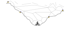 track title