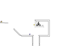 Tricky Trial