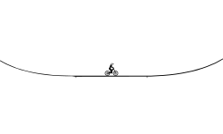 Epic Mini Ramp