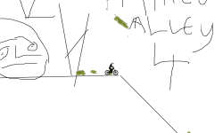 patato valley 4